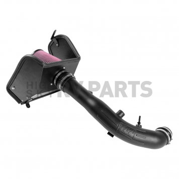 Flowmaster Cold Air Intake - 615165-1
