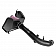 Flowmaster Cold Air Intake - 615165