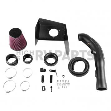 Flowmaster Cold Air Intake - 615165-2