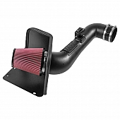 Flowmaster Cold Air Intake - 615169