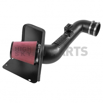 Flowmaster Cold Air Intake - 615169