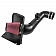 Flowmaster Cold Air Intake - 615169