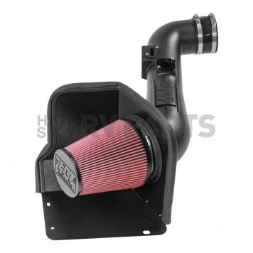 Flowmaster Cold Air Intake - 615169-1