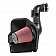 Flowmaster Cold Air Intake - 615169