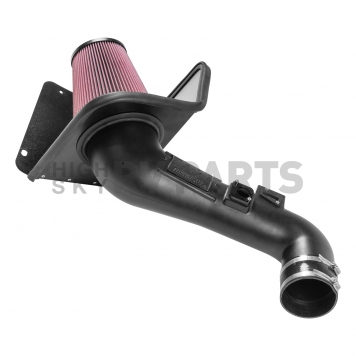 Flowmaster Cold Air Intake - 615169-2