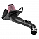 Flowmaster Cold Air Intake - 615169