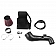 Flowmaster Cold Air Intake - 615169