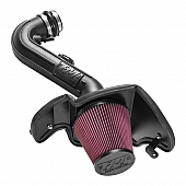 Flowmaster Cold Air Intake - 615172