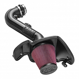 Flowmaster Cold Air Intake - 615172
