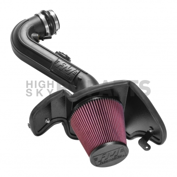Flowmaster Cold Air Intake - 615172