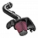 Flowmaster Cold Air Intake - 615172