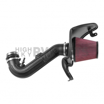 Flowmaster Cold Air Intake - 615172-1
