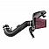 Flowmaster Cold Air Intake - 615172