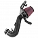 Flowmaster Cold Air Intake - 615172
