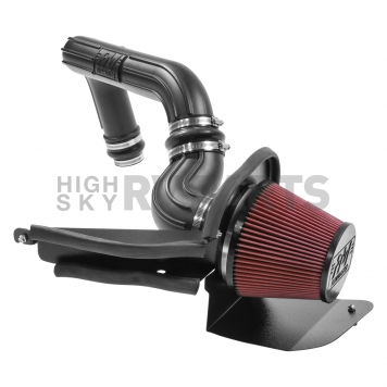 Flowmaster Cold Air Intake - 615174