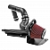 Flowmaster Cold Air Intake - 615174