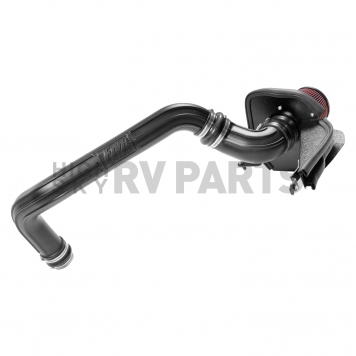 Flowmaster Cold Air Intake - 615174-1
