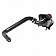 Flowmaster Cold Air Intake - 615174