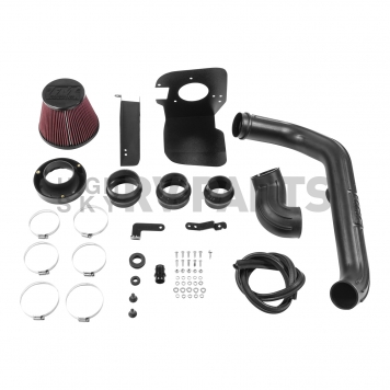 Flowmaster Cold Air Intake - 615174-2