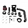 Flowmaster Cold Air Intake - 615174