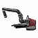 Flowmaster Cold Air Intake - 615174