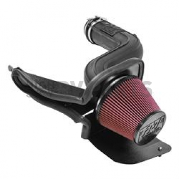 Flowmaster Cold Air Intake - 615175