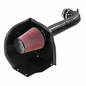 Flowmaster Cold Air Intake - 615178