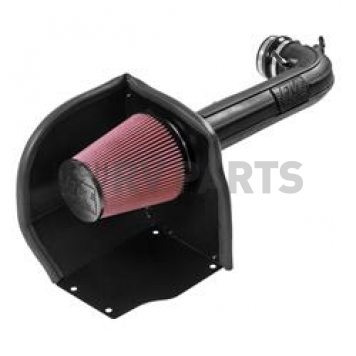 Flowmaster Cold Air Intake - 615178