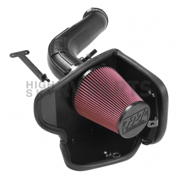 Flowmaster Cold Air Intake - 615179