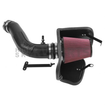 Flowmaster Cold Air Intake - 615179-1