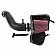 Flowmaster Cold Air Intake - 615179