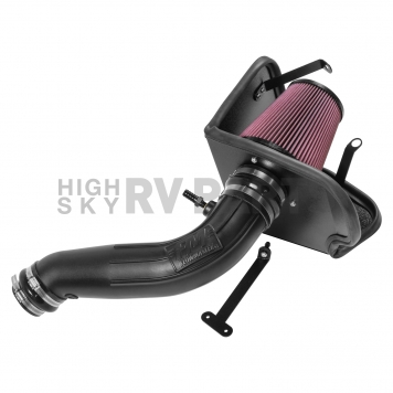 Flowmaster Cold Air Intake - 615179-2