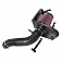 Flowmaster Cold Air Intake - 615179