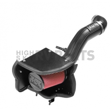 Flowmaster Cold Air Intake - 615183