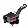 Flowmaster Cold Air Intake - 615183
