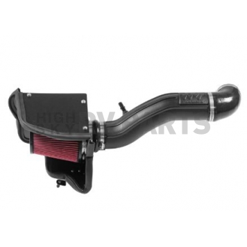 Flowmaster Cold Air Intake - 615183-1