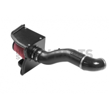 Flowmaster Cold Air Intake - 615183-2