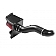 Flowmaster Cold Air Intake - 615183