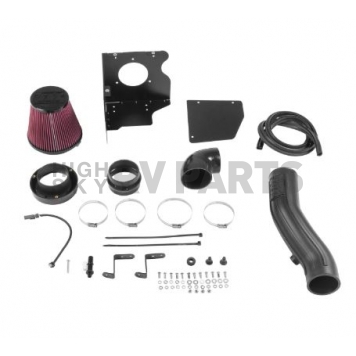 Flowmaster Cold Air Intake - 615183-3