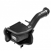 Flowmaster Cold Air Intake - 615183D