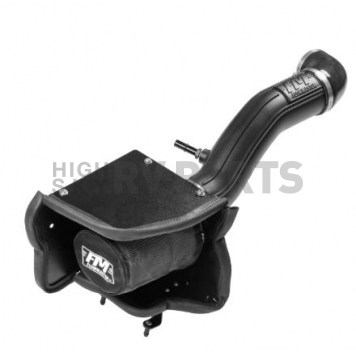 Flowmaster Cold Air Intake - 615183D