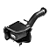 Flowmaster Cold Air Intake - 615183D