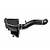 Flowmaster Cold Air Intake - 615183D