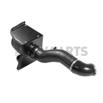 Flowmaster Cold Air Intake - 615183D-2