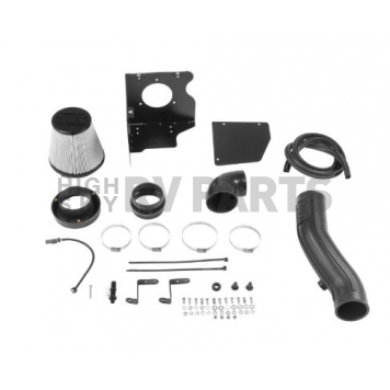 Flowmaster Cold Air Intake - 615183D-3