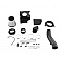 Flowmaster Cold Air Intake - 615183D