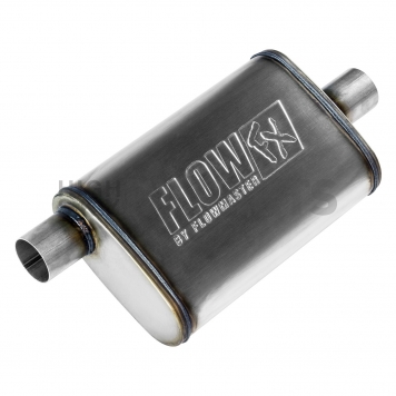 Flowmaster FlowFX Universal Exhaust Muffler - 71225