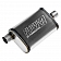 Flowmaster FlowFX Universal Exhaust Muffler - 71225