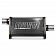 Flowmaster FlowFX Universal Exhaust Muffler - 71225
