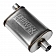Flowmaster FlowFX Universal Exhaust Muffler - 71225